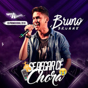bruno-brunne-se-pegar-ce-chora-2018