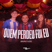 bruno-goes-quem-perdeu-foi-eu