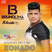 Bruno Lima Promocional 2017