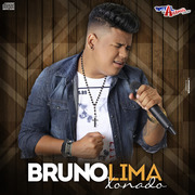 Bruno Lima Promocional 2018