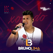 bruno-lima-xonado-promocional-2018.1