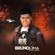bruno-lima-xonado-promocional-2018.2