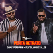cadu-sperdianni-porta-retrato-feat-silvanno-salles