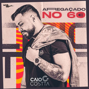 caio-costta-arregacado-no-60