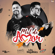 caio-costta-mal-de-amor-feat.-leo-magalhaes