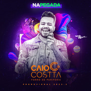 caio-costta-na-pegada-2022