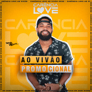 carencia-love-ao-vivao-promocional-2022