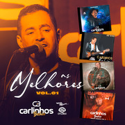 carlinhos-bahia-as-melhores-volume-1
