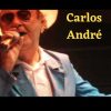 Carlos Andre mais tocadas 2026