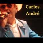 Carlos Andre mais tocadas 2026