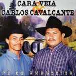 Carlos Cavalcante mais tocadas 2026