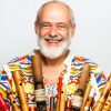 Carlos Malta mais tocadas 2026