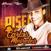 Carlos Meireles Promocional 2020