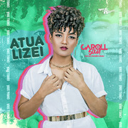 Caroll Souá Atualizei 2022