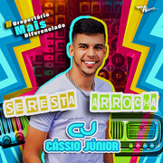 cassio-junior-o-repertorio-mais-diferenciado