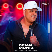 ceian-muniz-ao-vivo-em-goiania-2022