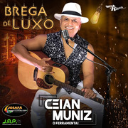 Ceian Muniz O Ferramenta 2020
