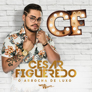cesar-figueredo-o-arrocha-de-luxo-2019