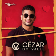 Cézar Do Valle E Aí Coração 2022