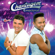 Chantagem Emocional Promocional 2017