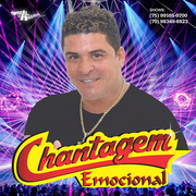 Chantagem Emocional Promocional 2018
