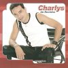 Charlys Da Rocinha mais tocadas 2026