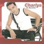 Playlists - Charlys Da Rocinha Mais Tocadas Charlys Da Rocinha mais tocadas 2026