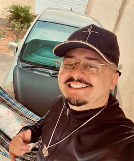 Chelzinho No Beat mais tocadas 2026