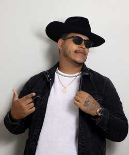 Chicao Do Piseiro mais tocadas 2026