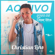 Christian Lins Ao Vivo 2020.2