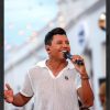 Ciel Rodrigues mais tocadas 2026