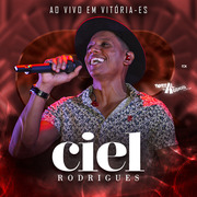 ciel-rodrigues-ao-vivo-em-vitoria-es-2018