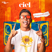 ciel-rodrigues-promocional-2020.1
