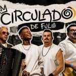 Playlists - Circulado De Fulo Mais Tocadas Circulado De Fulo mais tocadas 2026