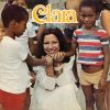Clara Nunes mais tocadas 2026
