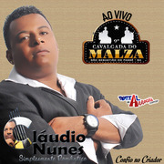 claudio-nunes-cd-promocional-2017