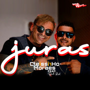 cleissinho-moraes-juras-feat-del-led