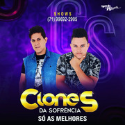 clones-da-sofrencia-so-as-melhores-2019
