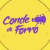 Conde Do Forro mais tocadas 2026