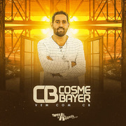 cosme-bayer-promocional-agosto-2021