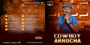 cowboy-arrocha-volume-1