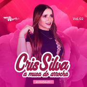 Cris Silva Volume 2