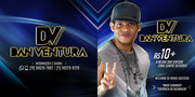 dan-ventura-as-10