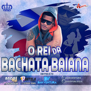 dan-ventura-o-rei-da-bachata-baiana-2019