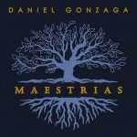Daniel Gonzaga mais tocadas 2026
