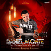 Daniel Monte Ao Vivo Em São Paulo 2023