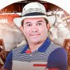 Danielzinho mais tocadas 2026