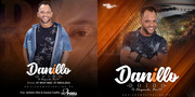 Danillo Doido Ao Vivo Em Petrolina 2018