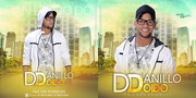 Danillo Doido Promocional 2018