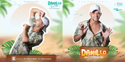 Danillo Doido Verão 2k 19